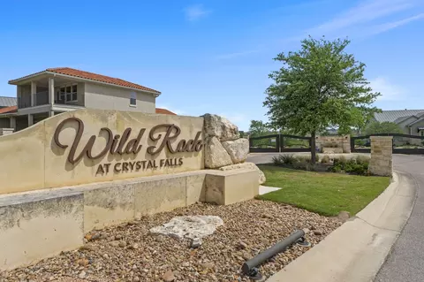 Other - 2609 Antalya Loop, Leander, TX 78641 photo 12 of 12