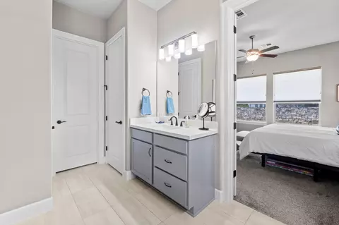 Entry Way - 2609 Antalya Loop, Leander, TX 78641 photo 1 of 3