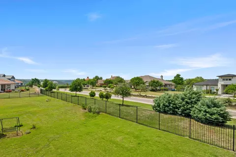 View/Area - 2609 Antalya Loop, Leander, TX 78641 photo 1 of 1