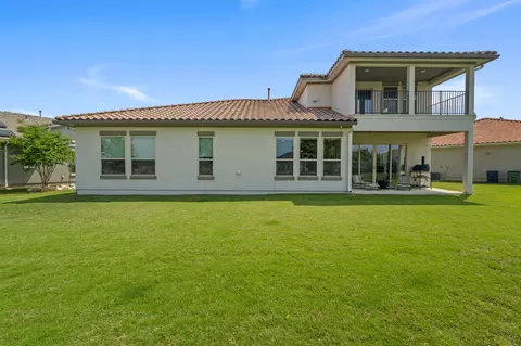 Other - 2609 Antalya Loop, Leander, TX 78641 photo 9 of 12
