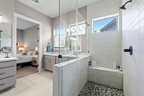 Bath - 2609 Antalya Loop, Leander, TX 78641 photo 2 of 4