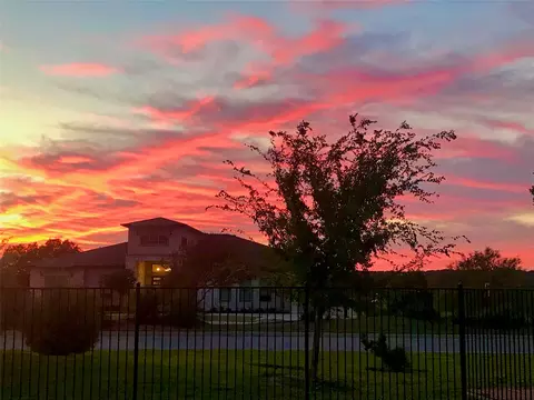 Exterior - 2609 Antalya Loop, Leander, TX 78641 photo 5 of 6
