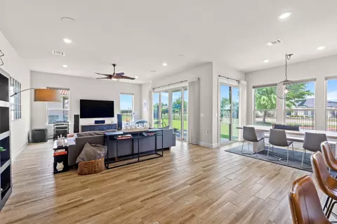 Other - 2609 Antalya Loop, Leander, TX 78641 photo 2 of 12
