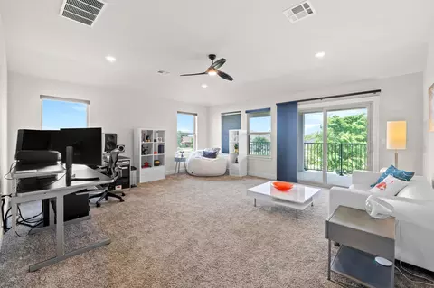 Other - 2609 Antalya Loop, Leander, TX 78641 photo 5 of 12