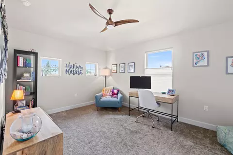 Other - 2609 Antalya Loop, Leander, TX 78641 photo 7 of 12