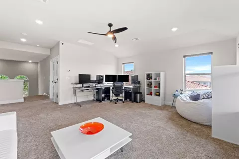Other - 2609 Antalya Loop, Leander, TX 78641 photo 6 of 12