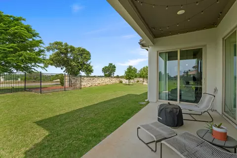 Other - 2609 Antalya Loop, Leander, TX 78641 photo 8 of 12