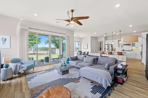 Other - 2609 Antalya Loop, Leander, TX 78641 photo 3 of 12