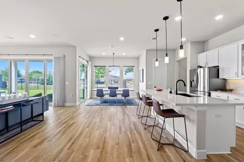 Other - 2609 Antalya Loop, Leander, TX 78641 photo 1 of 12