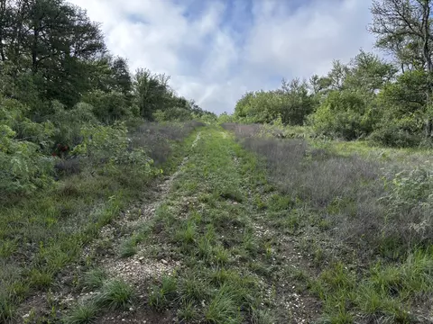 683 County Road 467, Thrall, TX 76578