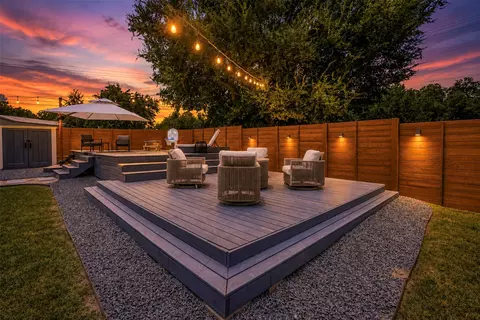 14506 Debba Dr, Austin, TX 78734