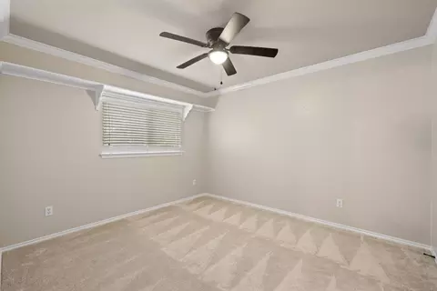 Bedroom - 403 Red Hawk Dr, Leander, TX 78641 photo 2 of 4