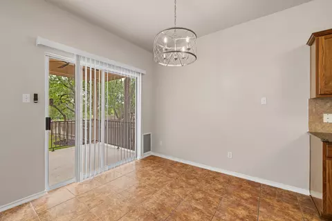 Dining - 403 Red Hawk Dr, Leander, TX 78641 photo 1 of 1