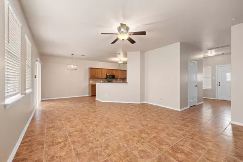 Living - 403 Red Hawk Dr, Leander, TX 78641 photo 2 of 3