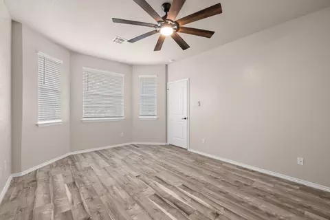 Other - 403 Red Hawk Dr, Leander, TX 78641 photo 4 of 8