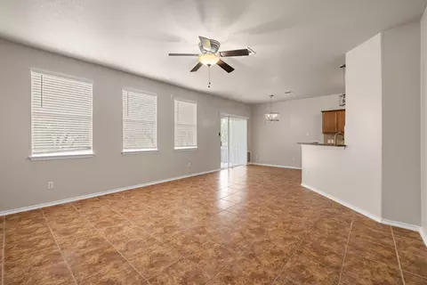 Living - 403 Red Hawk Dr, Leander, TX 78641 photo 1 of 3