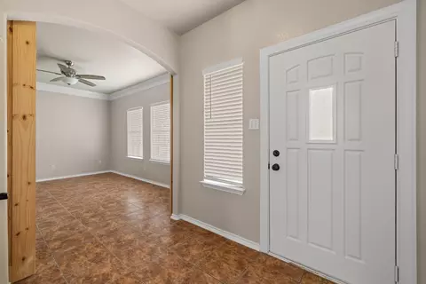 Entry Way - 403 Red Hawk Dr, Leander, TX 78641 photo 2 of 2