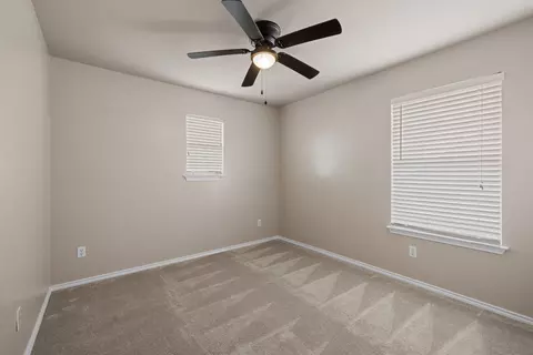 Other - 403 Red Hawk Dr, Leander, TX 78641 photo 7 of 8