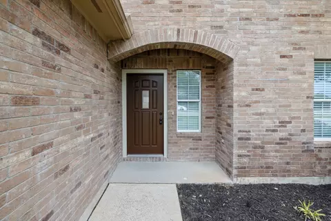 Other - 403 Red Hawk Dr, Leander, TX 78641 photo 1 of 8