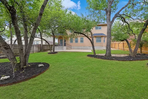 Other - 403 Red Hawk Dr, Leander, TX 78641 photo 8 of 8