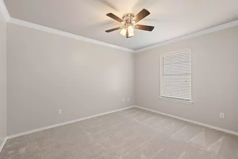 Bedroom - 403 Red Hawk Dr, Leander, TX 78641 photo 3 of 4