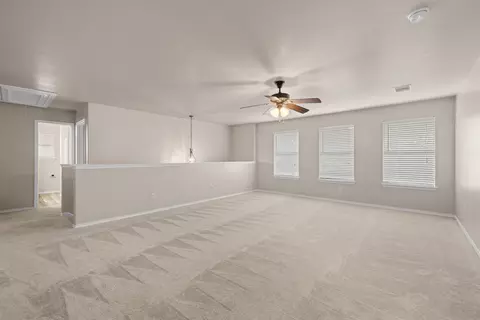 Other - 403 Red Hawk Dr, Leander, TX 78641 photo 5 of 8