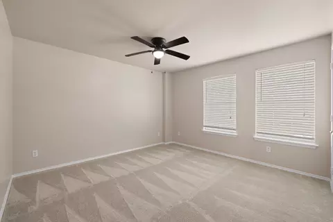 Bedroom - 403 Red Hawk Dr, Leander, TX 78641 photo 1 of 4