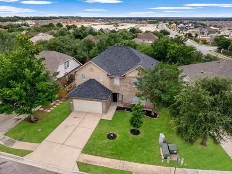 View/Area - 403 Red Hawk Dr, Leander, TX 78641 photo 1 of 5