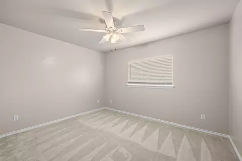 Bedroom - 403 Red Hawk Dr, Leander, TX 78641 photo 4 of 4