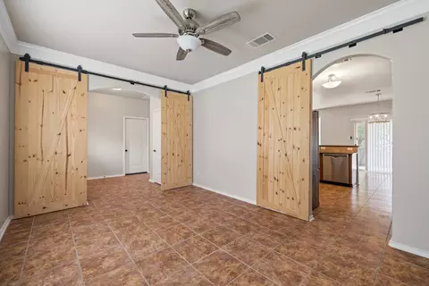 Other - 403 Red Hawk Dr, Leander, TX 78641 photo 2 of 8