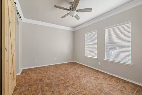 Other - 403 Red Hawk Dr, Leander, TX 78641 photo 3 of 8