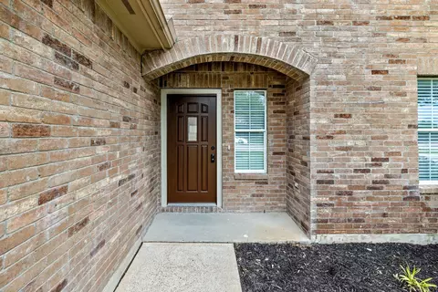 Entry Way - 403 Red Hawk Dr, Leander, TX 78641 photo 1 of 2