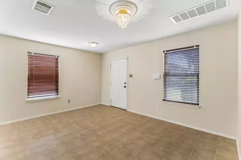 Living - 111 Burnet Forest Cv, Elgin, TX 78621 photo 1 of 11