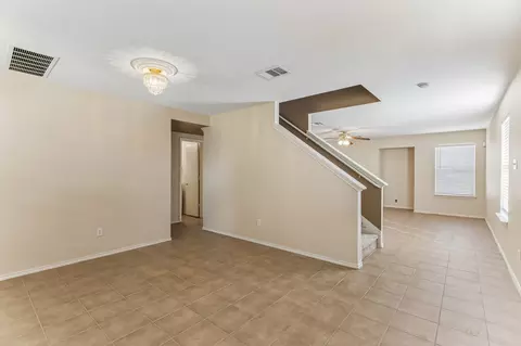 Living - 111 Burnet Forest Cv, Elgin, TX 78621 photo 3 of 11