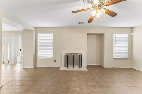 Living - 111 Burnet Forest Cv, Elgin, TX 78621 photo 10 of 11