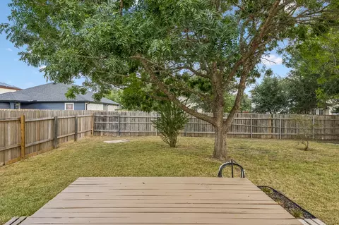 Exterior - 111 Burnet Forest Cv, Elgin, TX 78621 photo 3 of 6