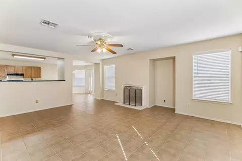 Living - 111 Burnet Forest Cv, Elgin, TX 78621 photo 5 of 11