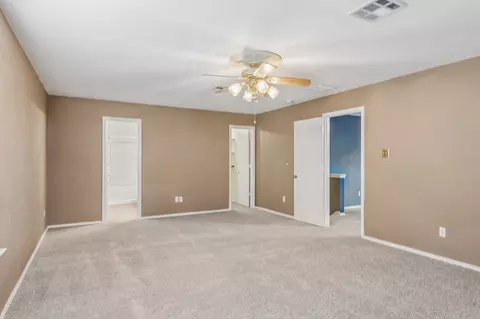 Bedroom - 111 Burnet Forest Cv, Elgin, TX 78621 photo 1 of 7