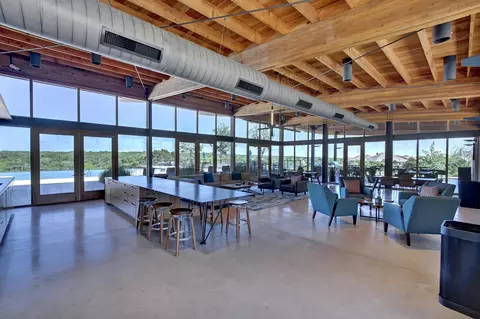 View/Area - 1201 Highcrest, Georgetown, TX 78628 photo 8 of 9