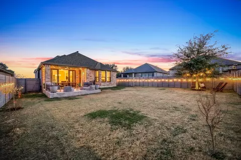 Other - 1201 Highcrest, Georgetown, TX 78628 photo 1 of 4