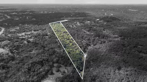 1930 S Rainbow Ranch Rd, Wimberley, TX 78676