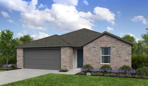 1216 Crumpton Dr, Pflugerville, TX 78660