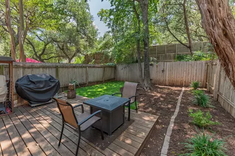 3809 Spicewood Springs Rd #150, Austin, TX 78759