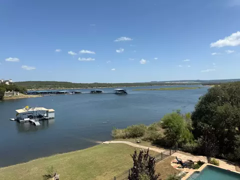 3506 Parliament Cv, Lago Vista, TX 78645