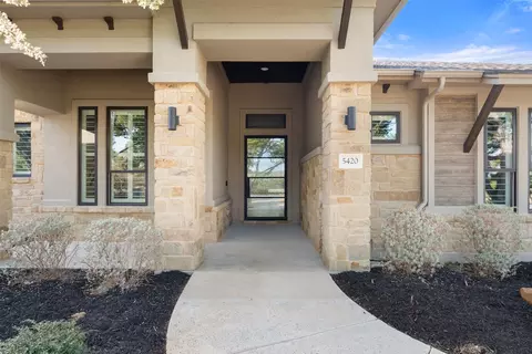 5420 Destination Way, Jonestown, TX 78645