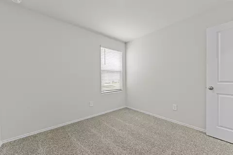 Bedroom - 307 Wild Goose Dr, Luling, TX 78648 photo 2 of 9