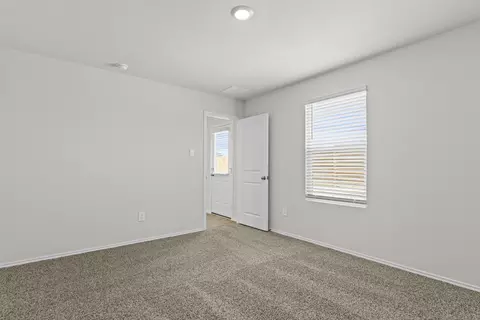 Other - 307 Wild Goose Dr, Luling, TX 78648 photo 2 of 4