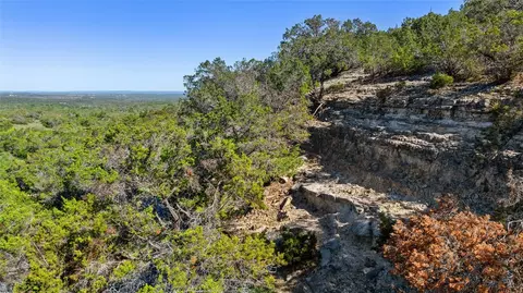 3300 Fm 165 #LOT 13A, Dripping Springs, TX 78620