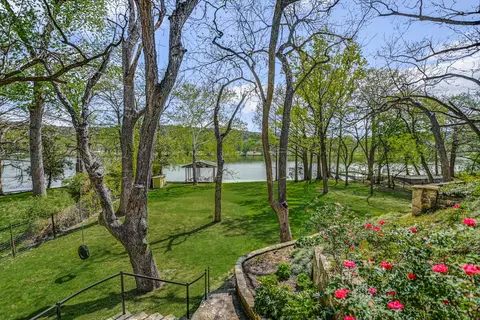 1707 River Hills Rd #B & C, Austin, TX 78733