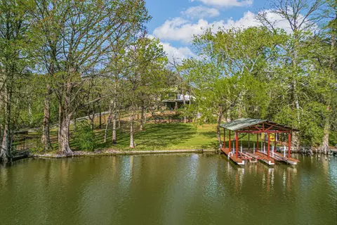 1707 River Hills Rd #B & C, Austin, TX 78733
